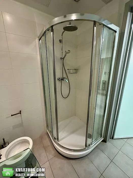 Rent out 3-room apartment. Киев, Назарівська — photo 8