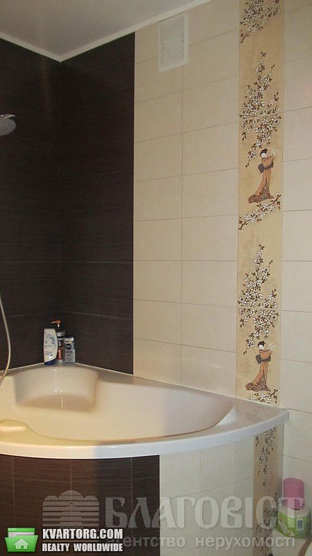 Sell 1-room apartment. Киев,  Лабораторный пер — photo 6