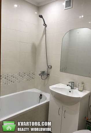 Sell 2-room apartment. Киев,  Гагарина пр — photo 4