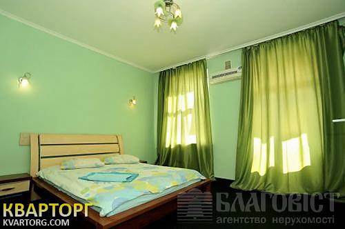 Sell 3-room apartment. Киев,  Бессарабская пл — photo 5