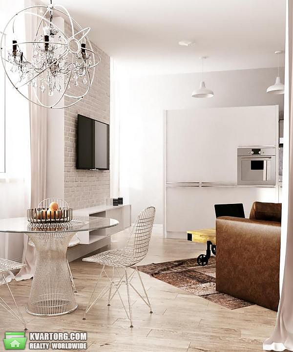 Sell 1-room apartment. Киев,  Дружбы Народов бул — photo 4