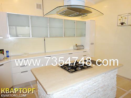 Rent out house. Одесса, Приморская — photo 2