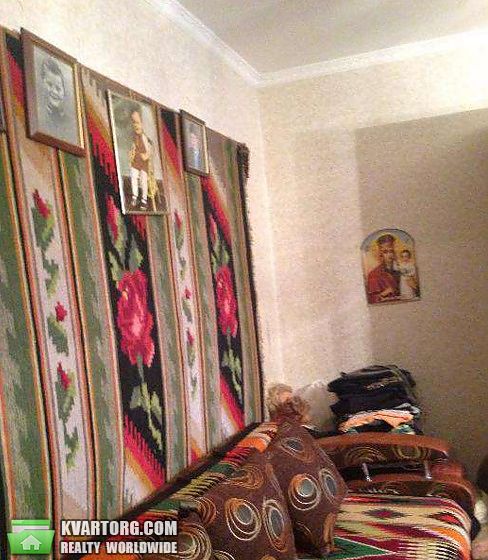 Sell 2-room apartment. Киев,  Героев Днепра — photo 4