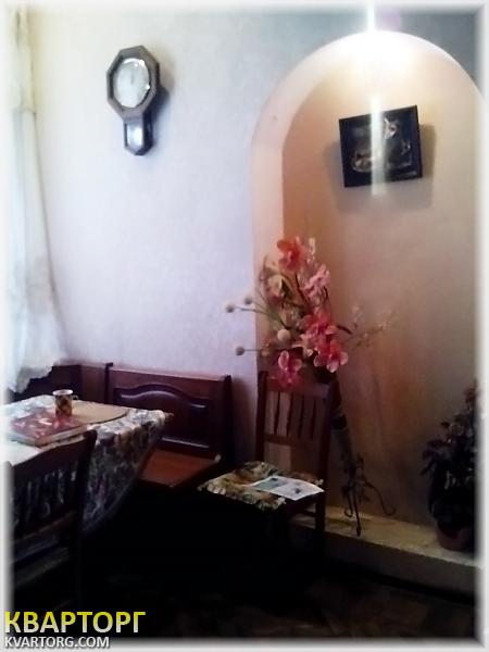 Sell 3-room apartment. Одесса, Кузнечная — photo 2