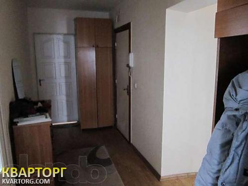 Sell 4-room apartment. Киев,  Ревуцкого — photo 6