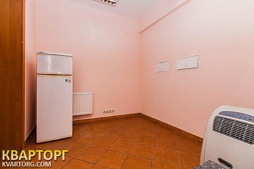 Rent out office. Киев, Краснозвездный пр — photo 7