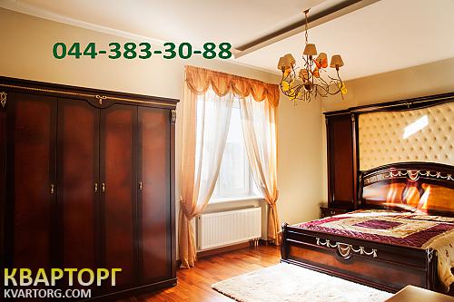 Sell house. Киевская обл.,  Старокиевская Конча Засп — photo 8