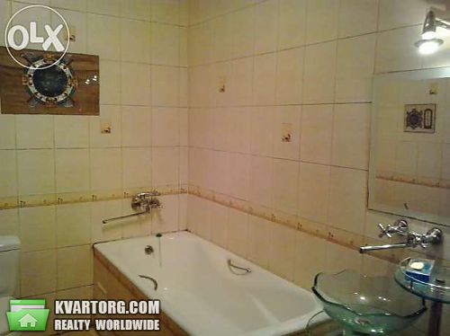 Sell house. Киев, Садовая — photo 2