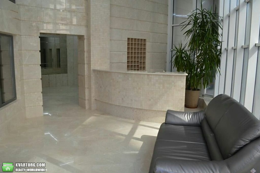 Sell 1-room apartment. Одесса, Гагаринское плато — photo 3