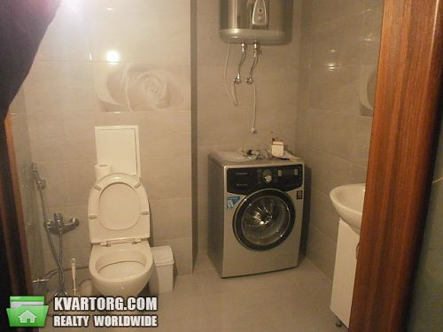 Sell 2-room apartment. Одесса, Французский б-р — photo 5