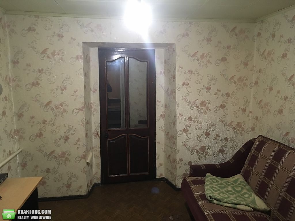 Sell house. Одесса, Химический 3-й пер. — photo 5