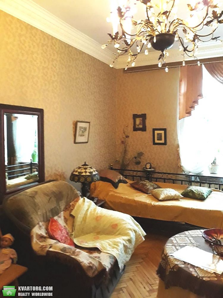 Sell 2-room apartment. Одесса, Фонтанская дорога — photo 2