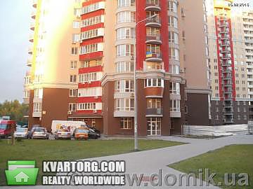 Sell 3-room apartment. Киев,  Ломоносова — photo 2