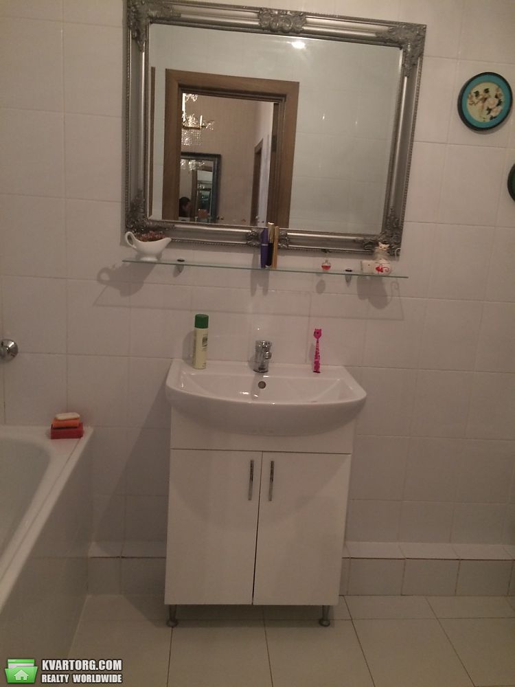 Sell 2-room apartment. Днепропетровск, Комсомольская — photo 2