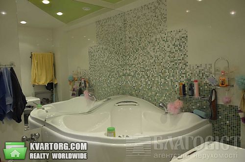 Sell 3-room apartment. Киев, Артиллерийский пер — photo 3