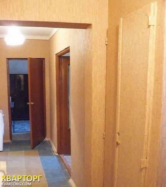 Sell 2-room apartment. Киев, Гетьмана — photo 4