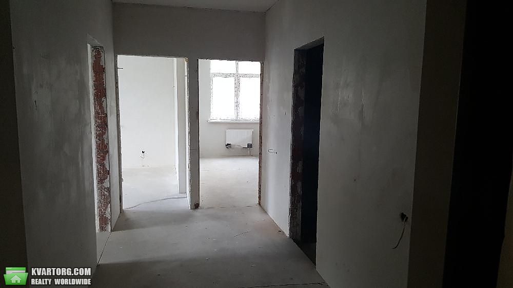 Sell 2-room apartment. Киев,  Воскресенская — photo 10