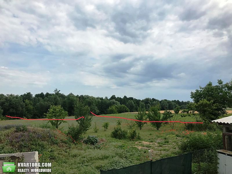 Sell house. Киевская обл., с. Карапыши — photo 6