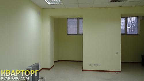 Rent out office. Киев, Богдана Хмельницкого — photo 3