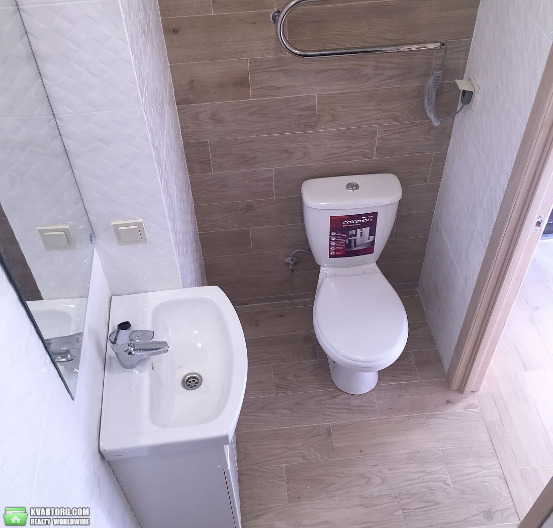Sell 1-room apartment. Харьков, Короленко — photo 9
