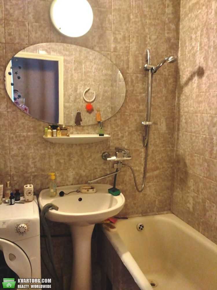 Sell 2-room apartment. Одесса, Прохоровская — photo 7