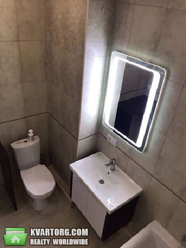 Sell 1-room apartment. Киев, Максимогвича — photo 7
