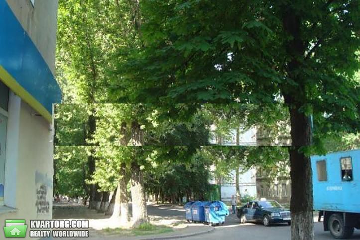 Sell 3-room apartment. Одесса, Комитетская — photo 4