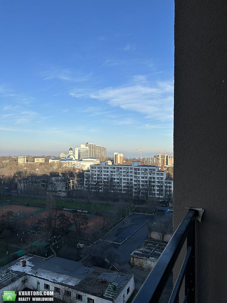 Sell 1-room apartment. Одесса, Курортный — photo 5