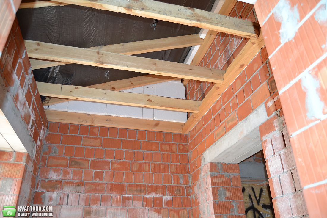 Sell house. Киевская обл.,  Солнечная — photo 5
