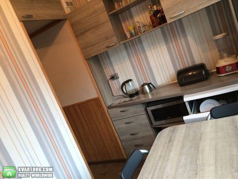 Sell 1-room apartment. Киев,  Попова — photo 3