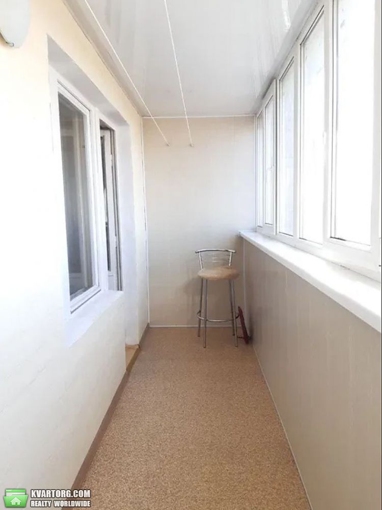 Rent out 1-room apartment. Киев,  Оболонский пр — photo 3