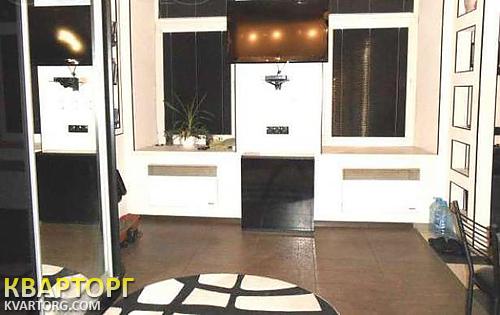 Sell 1-room apartment. Киев, Григоренко — photo 3