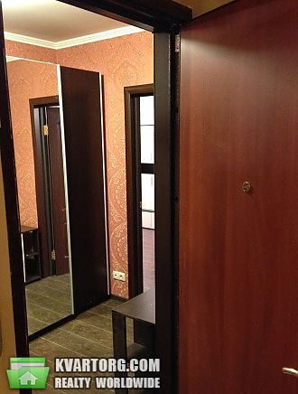 Sell 2-room apartment. Киев,  Мира пр — photo 1
