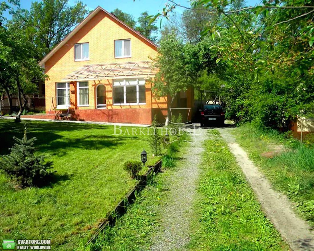 Rent out house. Ирпень, Ирпень — photo 2