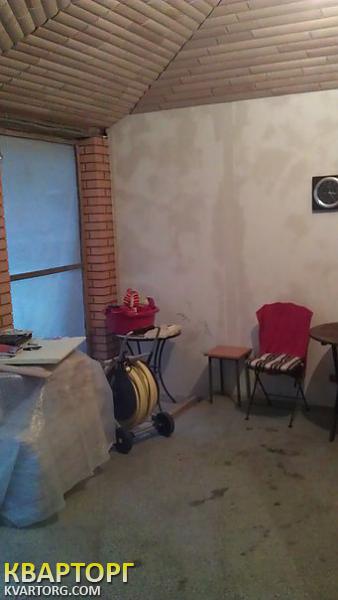 Sell house. Киевская обл.,  Радистов — photo 6