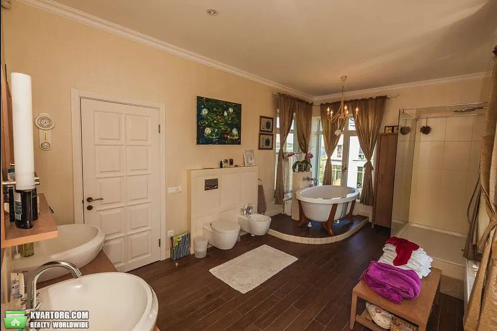 Rent out house. Киев,  Садовая Осокорки — photo 9