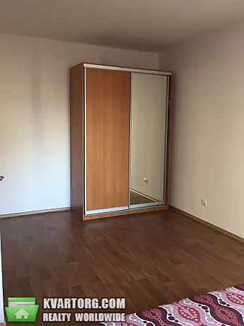 Rent out 1-room apartment. Киев, Бориса Гмыри — photo 5