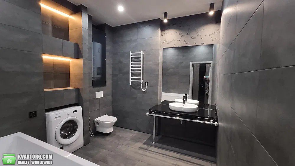Sell 1-room apartment. Киев,  Саперное поле — photo 2