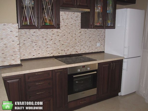 Rent out 1-room apartment. Киев,  Оболонский пр — photo 1