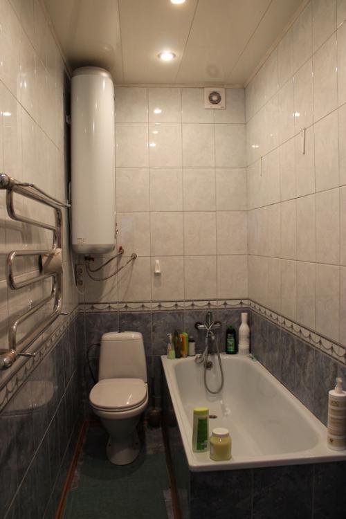 Sell house. Донецк, Юта — photo 4