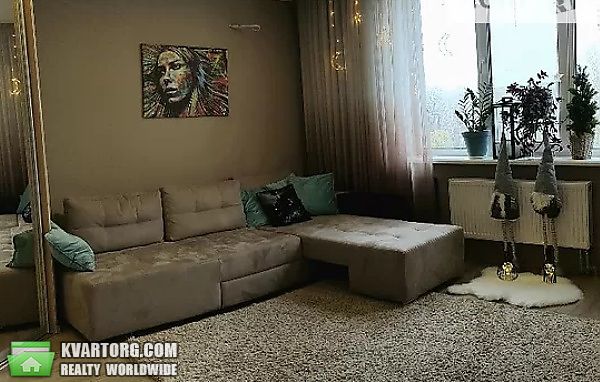 Sell 3-room apartment. Киев,  Малоземельная — photo 9