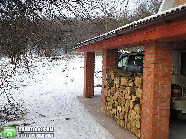 Sell house. Полтава, Ленина — photo 2