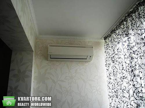 Sell 3-room apartment. Киев, Радунская ул. — photo 7