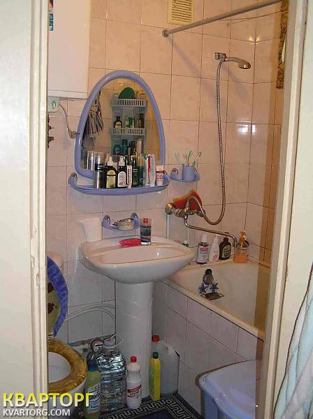 Sell 1-room apartment. Одесса, Светлый пер. — photo 5