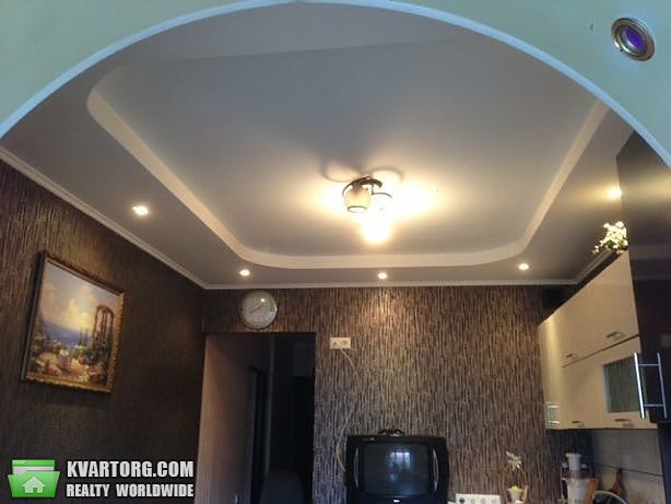 Sell 3-room apartment. Одесса, Невского — photo 2