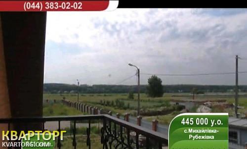Sell house. Киевская обл.,  Аистова — photo 8