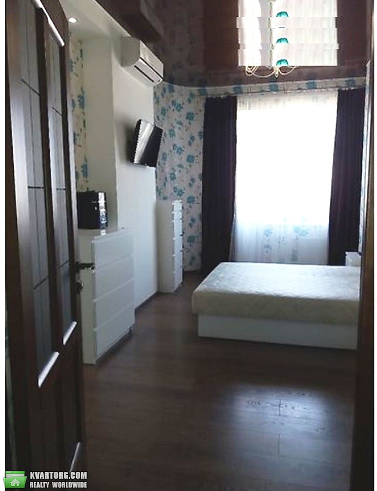 Sell 2-room apartment. Одесса, Пантелеймоновская — photo 8