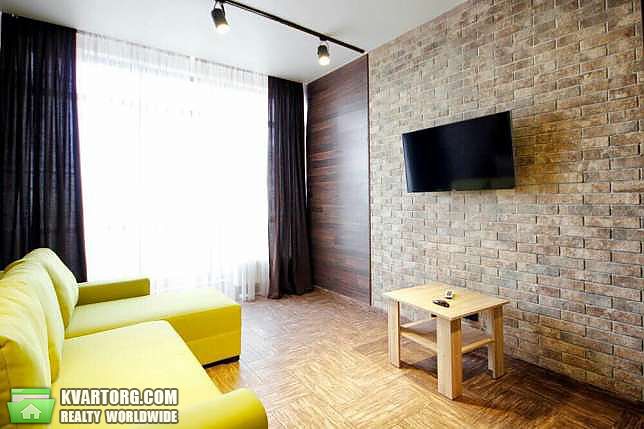 Rent out 2-room apartment. Одесса, Генуэзская — photo 7