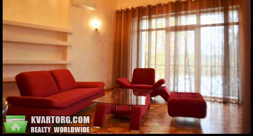 Rent out house. Киевская обл., Плюты — photo 5