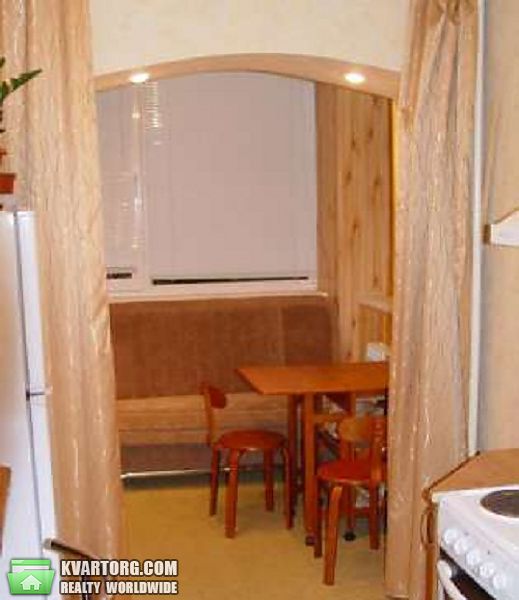 Sell 1-room apartment. Киев, Бориспольская — photo 2